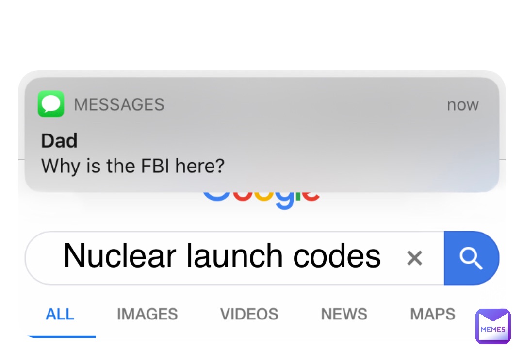 Meme by poopybutt169