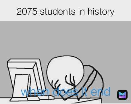 "Today we will learn about the battle between PewDiePie and T-Series"