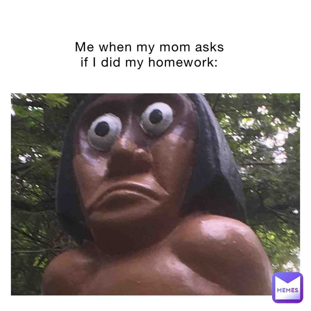 Or when she says "did you used preservative last night honey?"