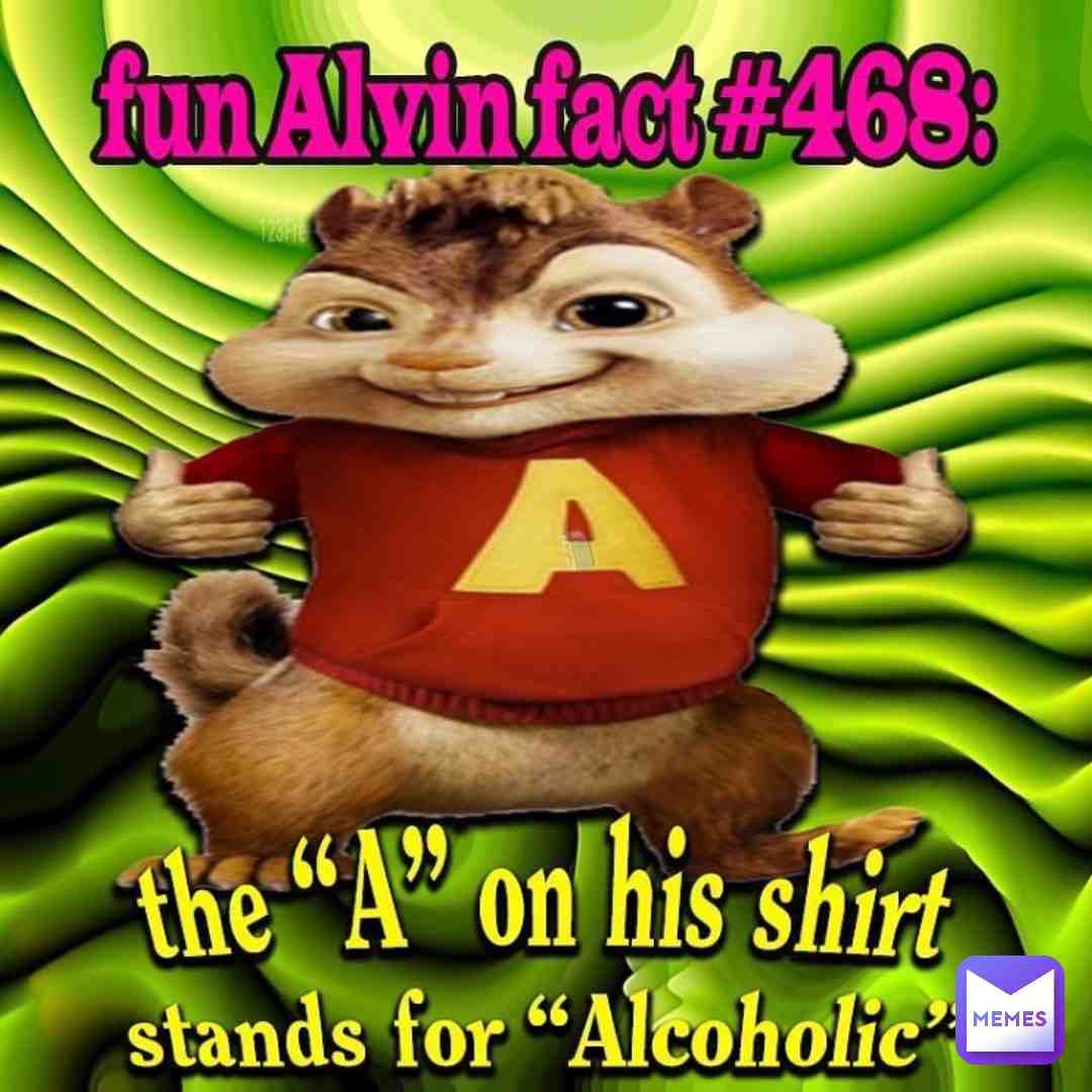 In fact, it stands for Anti-Weebs