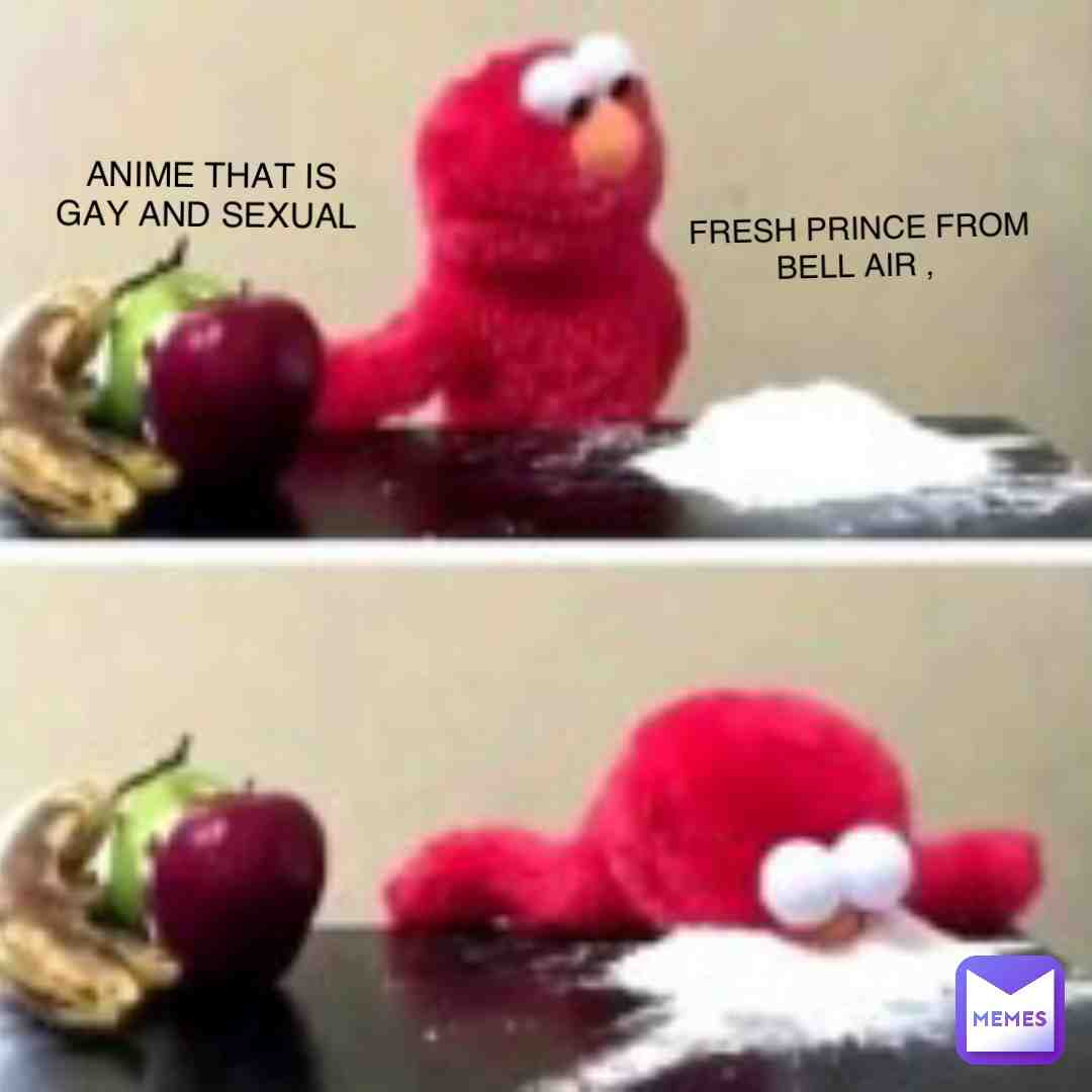Ikr