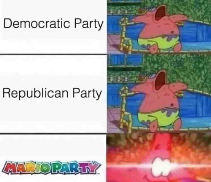 Nintendo 69