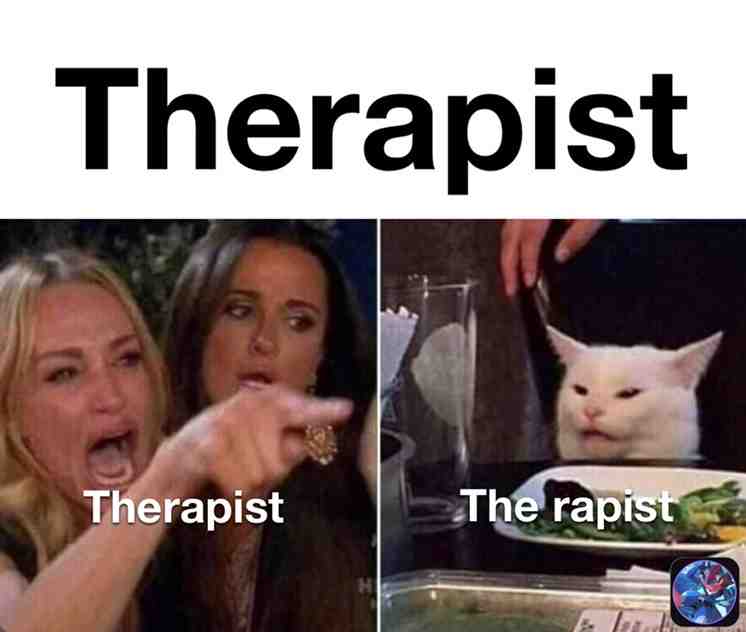 Rape porn