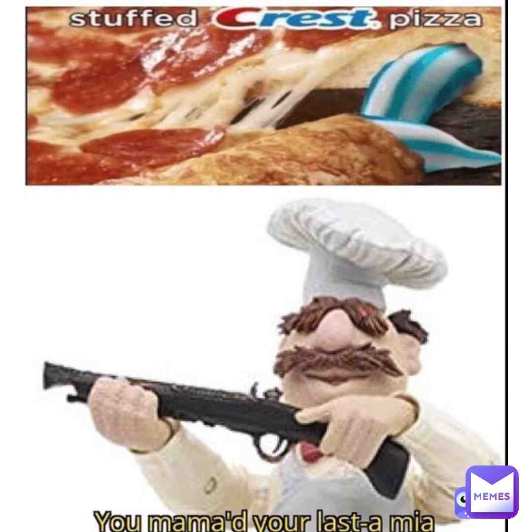 Yummy