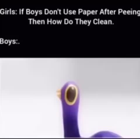 P e n i s d a n c e