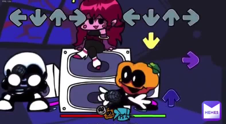 Top 10 videos that science has yet to explain