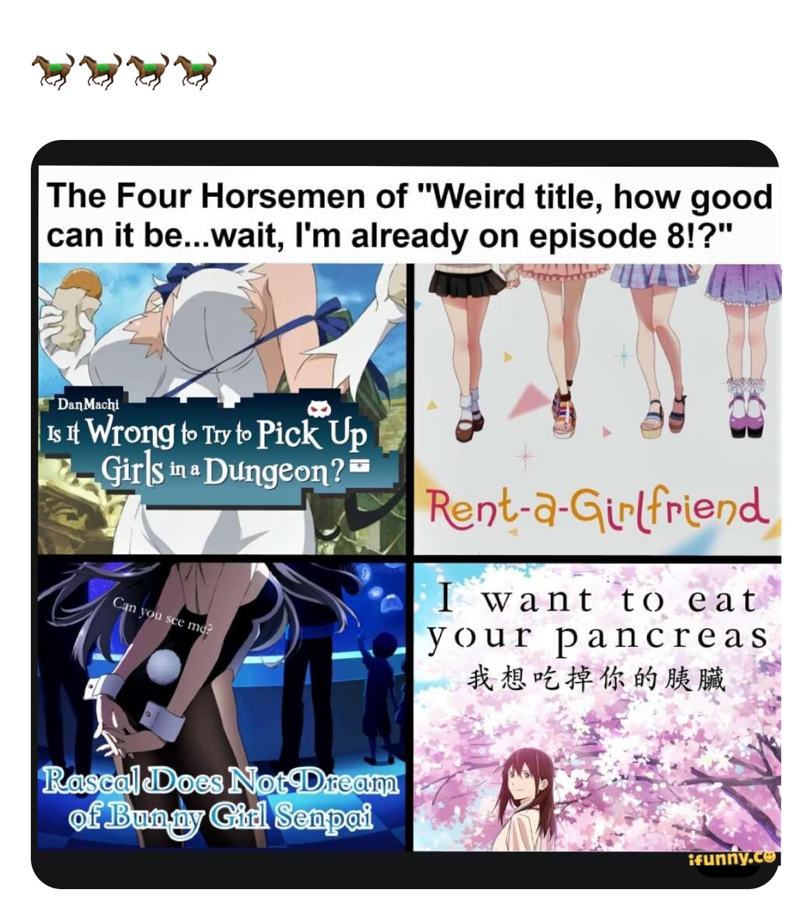 Meme by meme_support