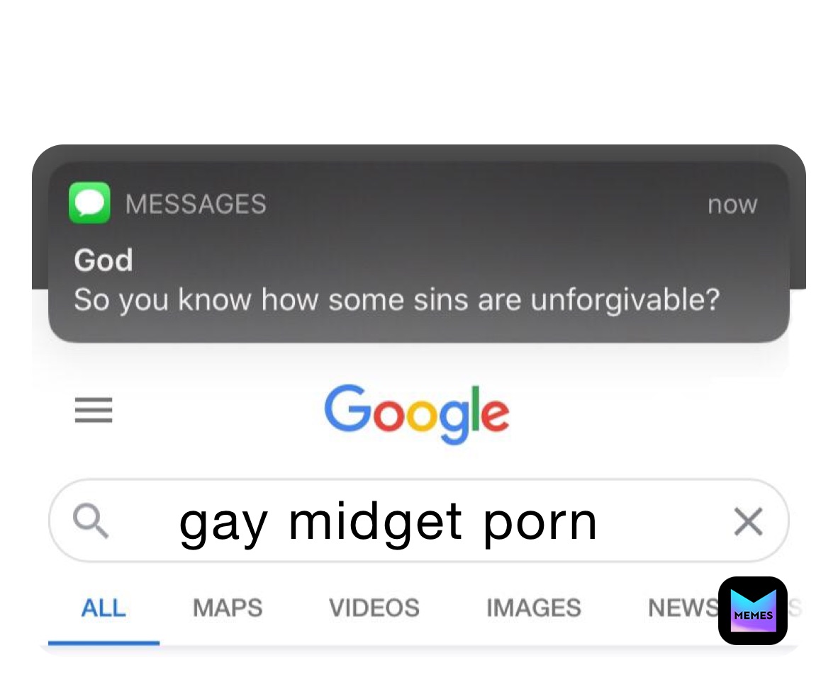 Meme by meme_support