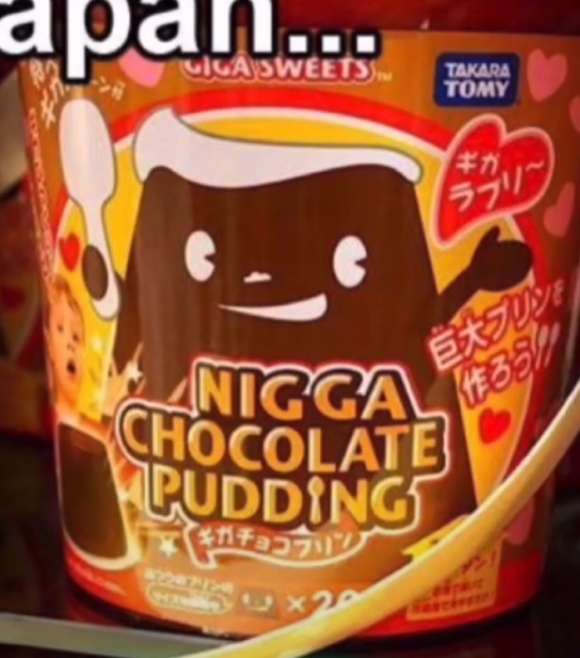 Meme by meme_support