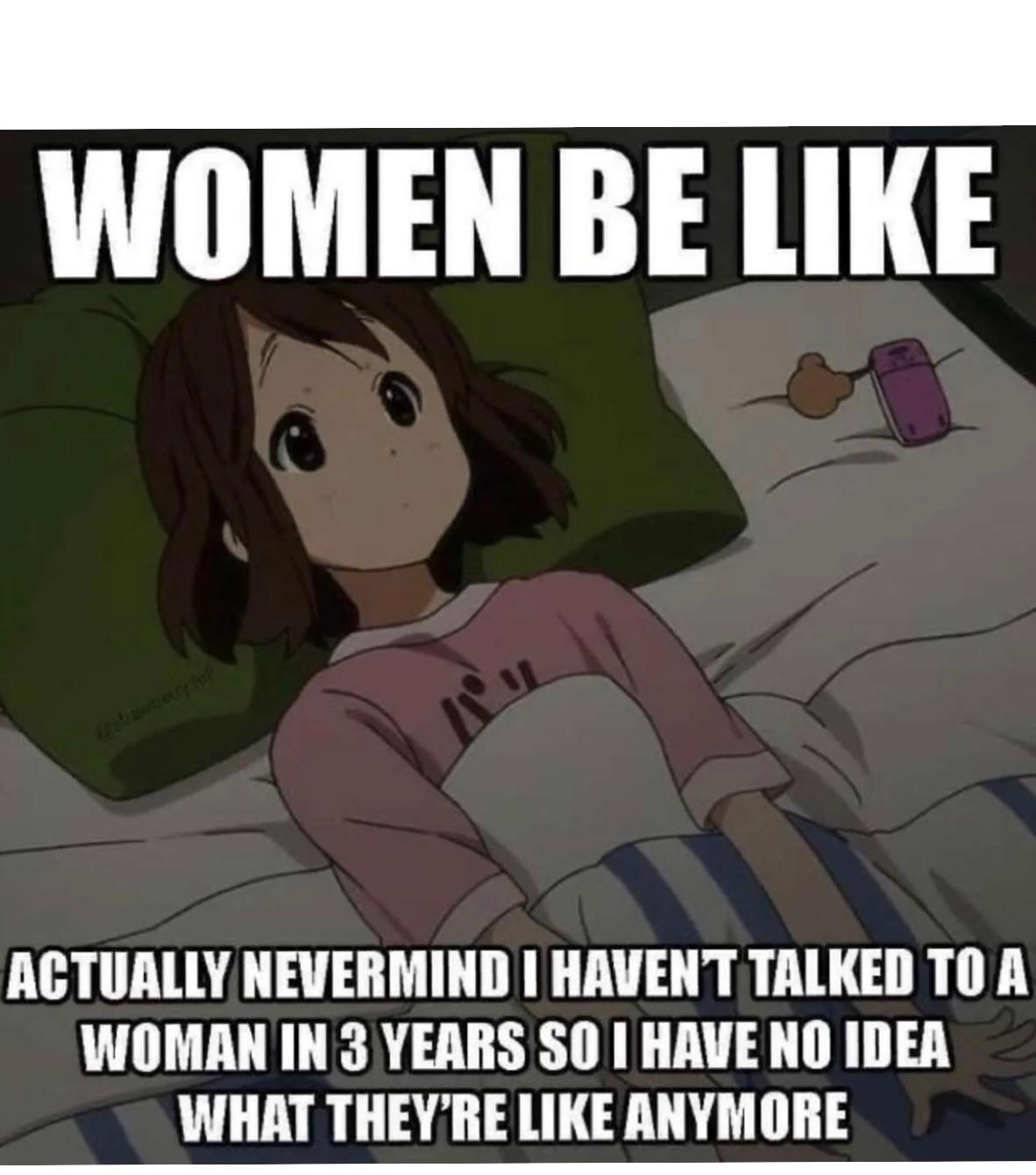 Meme by meme_support