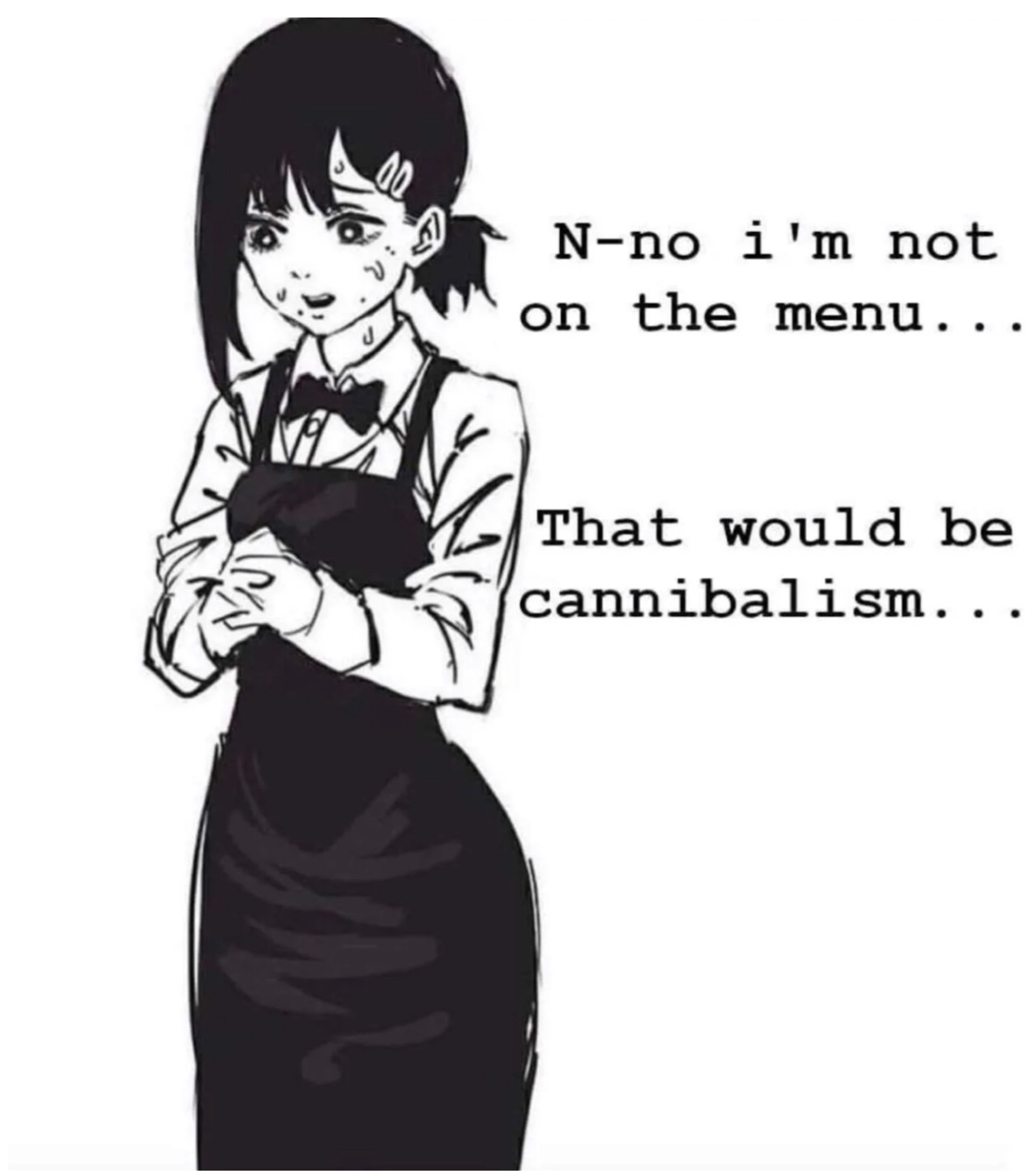 Meme by meme_support