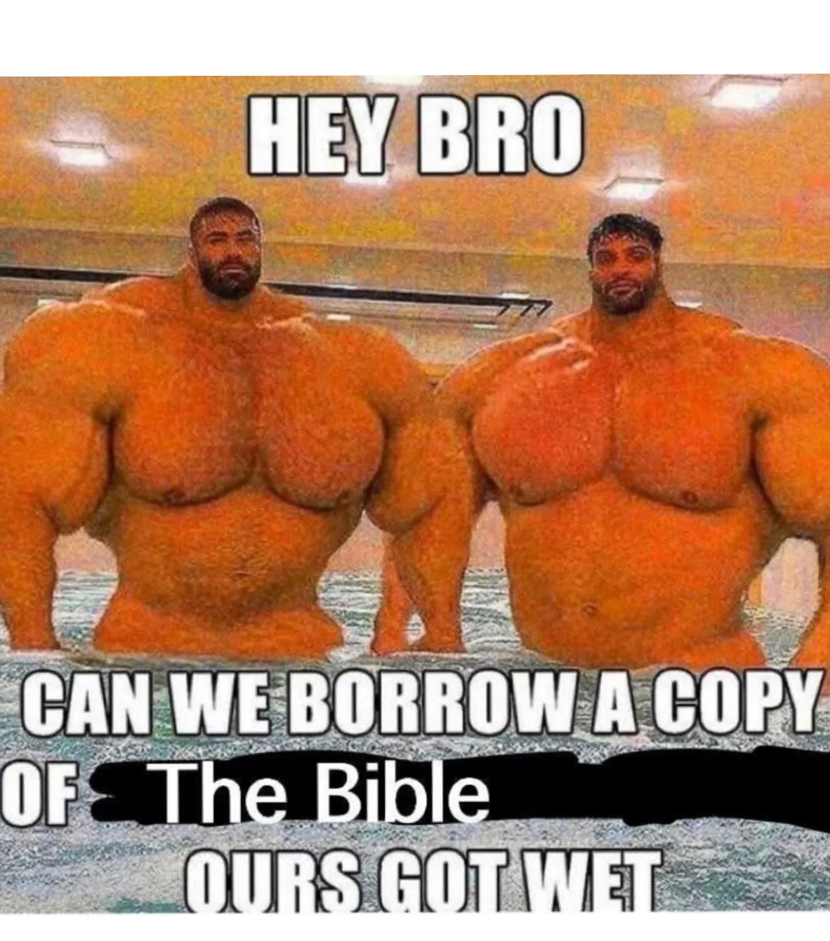 Meme by meme_support