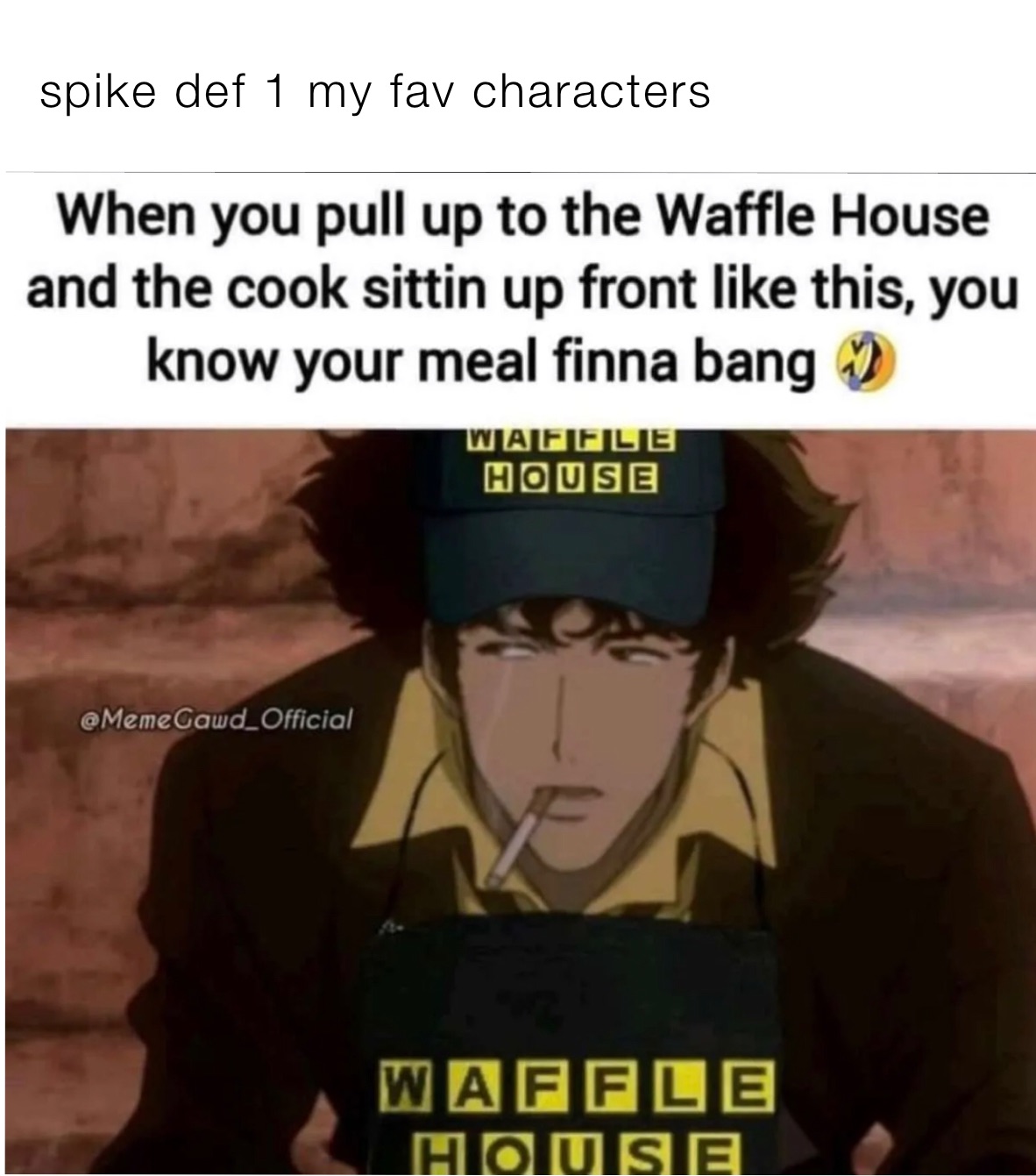 Meme by meme_support