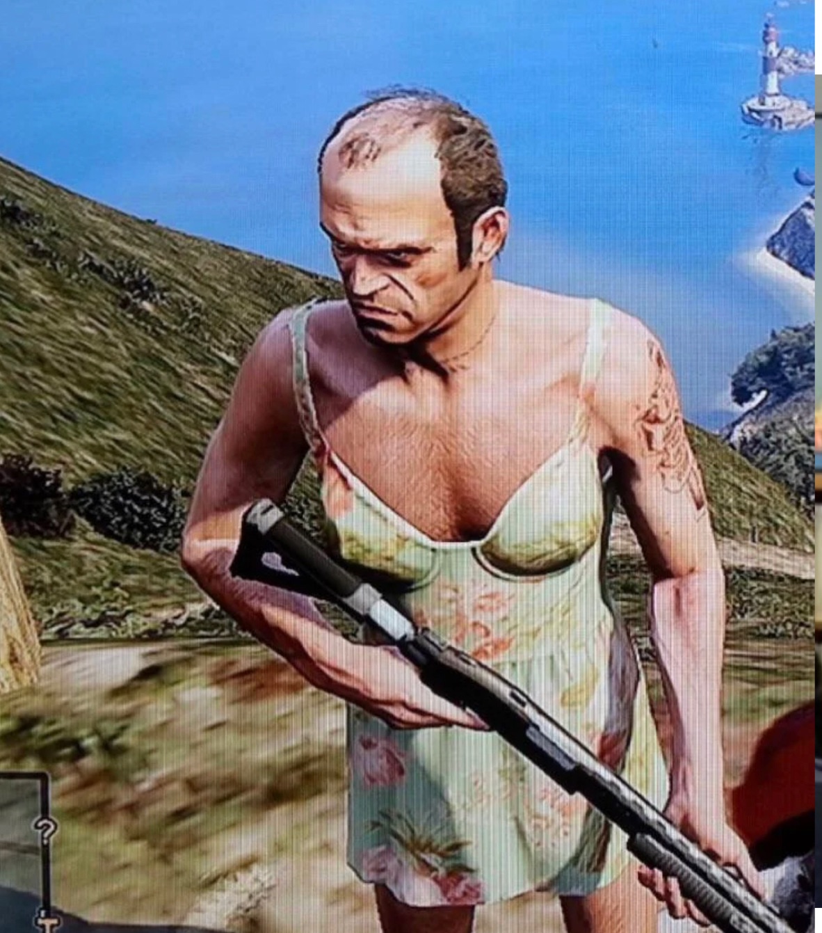 Meme by meme_support