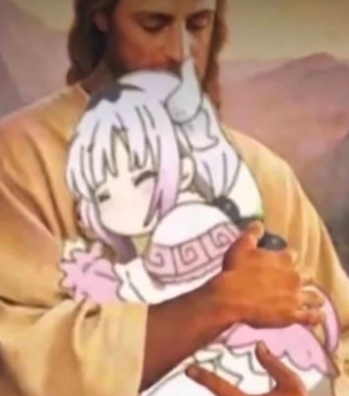 Meme by meme_support