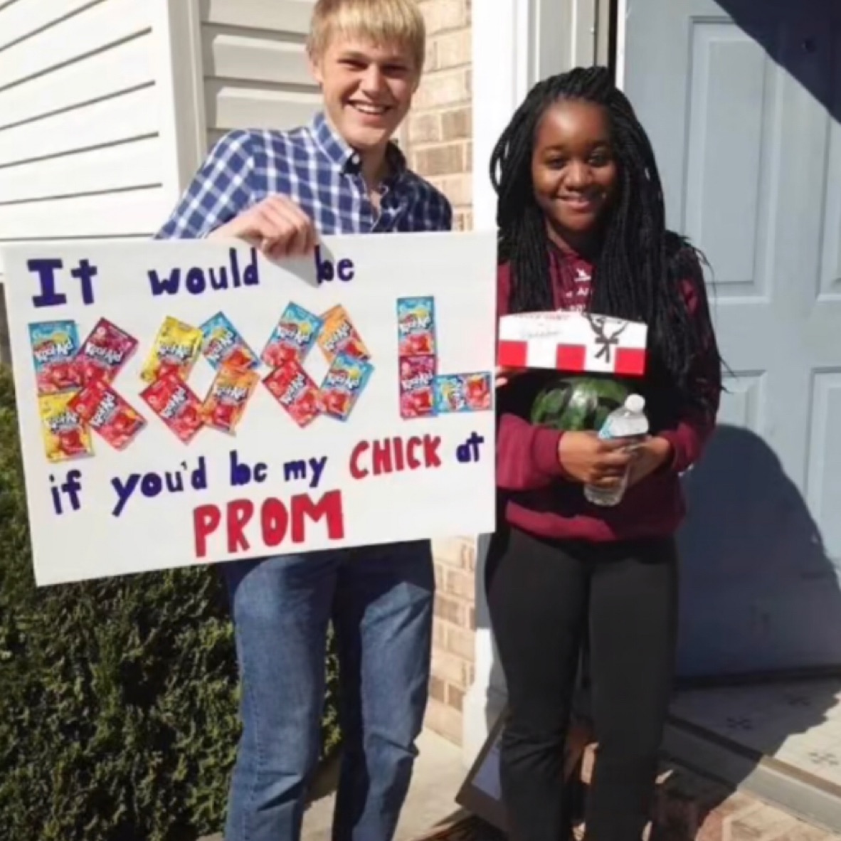 Meme by meme_support