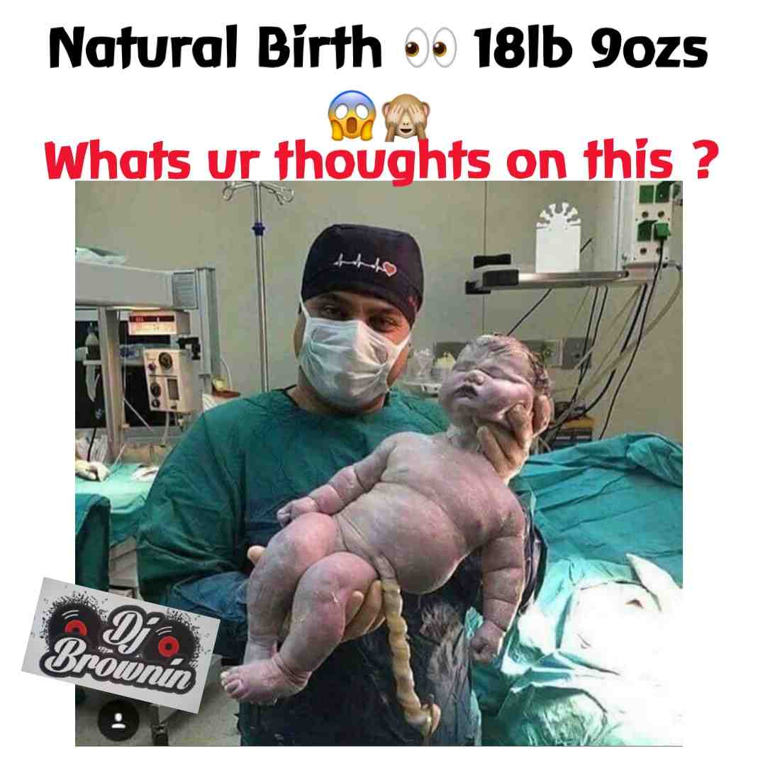 Meme shared by @djbrownin