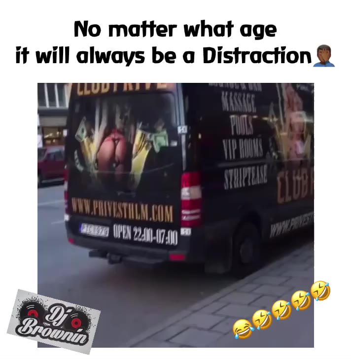Meme shared by @djbrownin