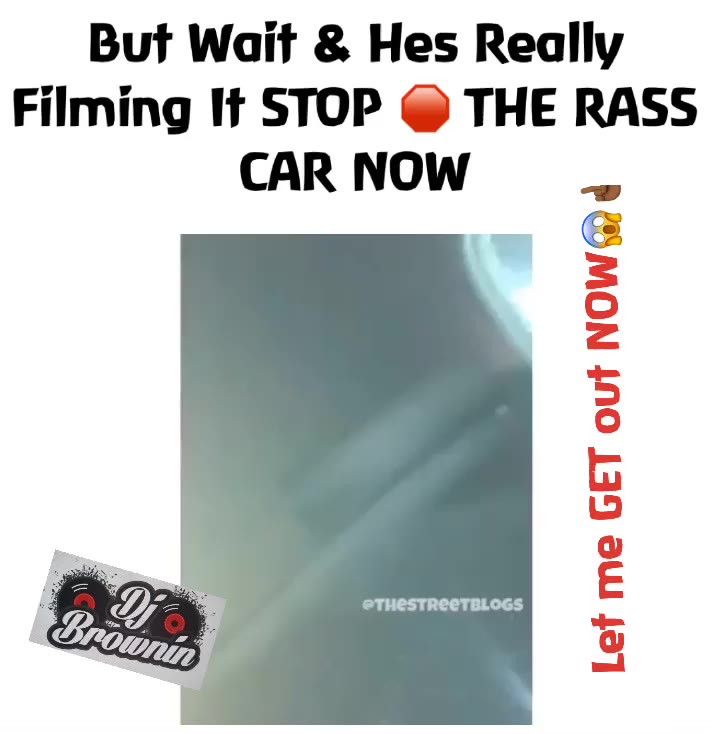 Meme shared by @djbrownin