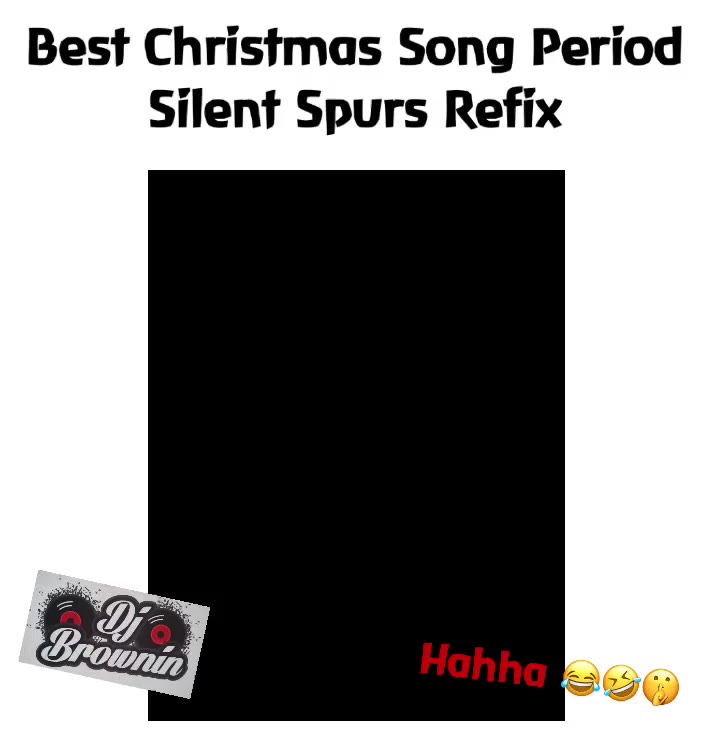Meme shared by @djbrownin