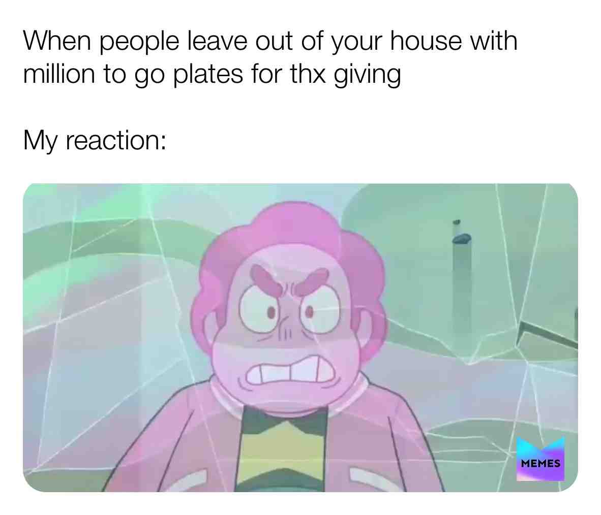 \ud83d\ude2bfr this happens all the times
#happythanksgiving