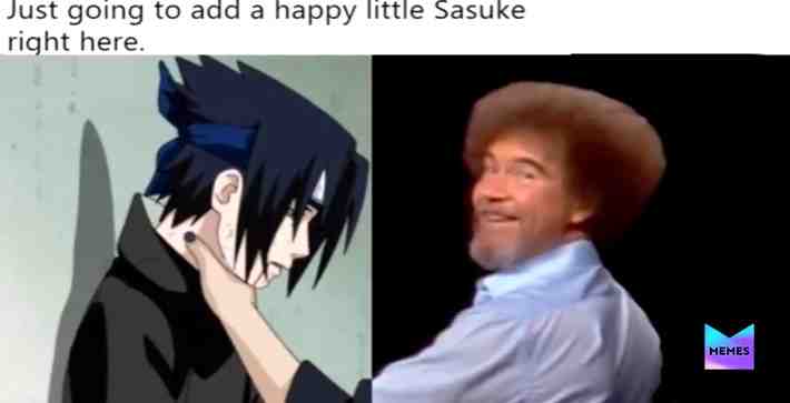 Meme shared by @a1_animator