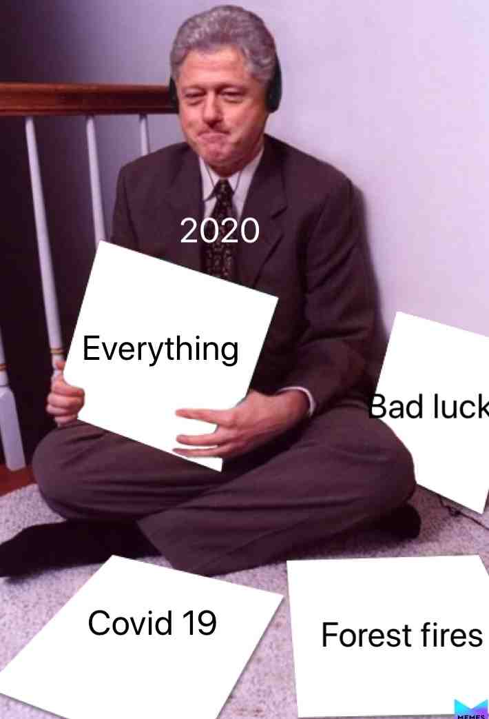 Meme shared by @a1_animator