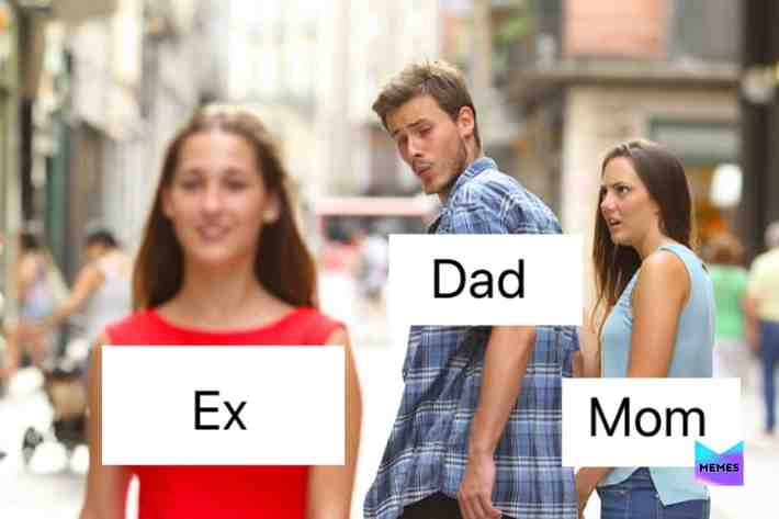 Meme shared by @a1_animator