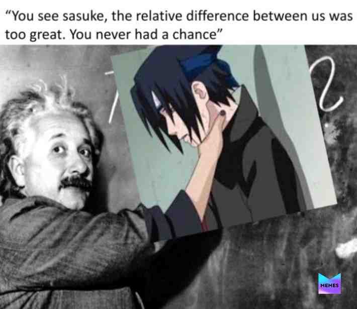 Meme shared by @a1_animator