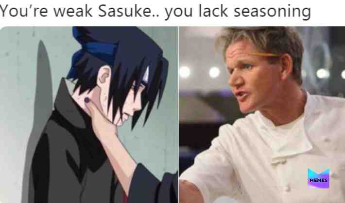 Meme shared by @a1_animator