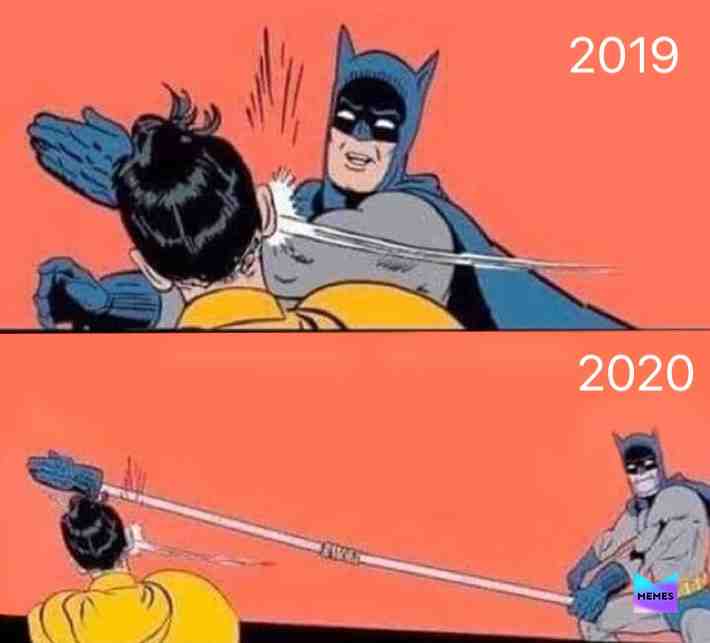 Meme shared by @a1_animator