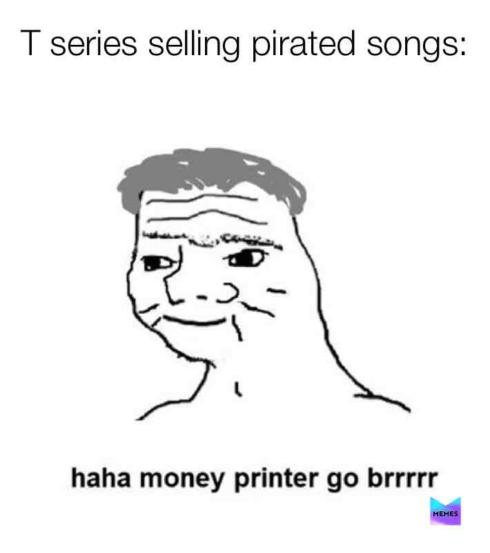 Subscribe to Pewdiepie