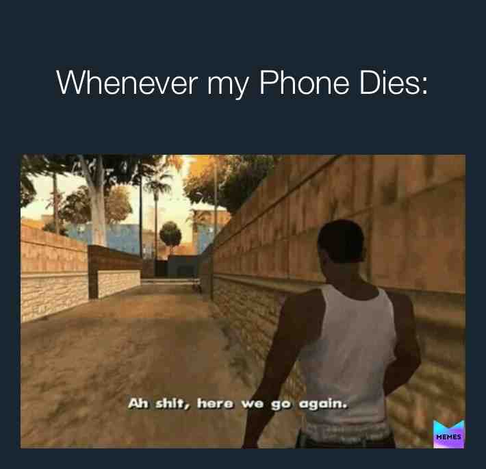Meme shared by @a1_animator