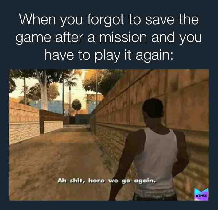 Meme shared by @a1_animator