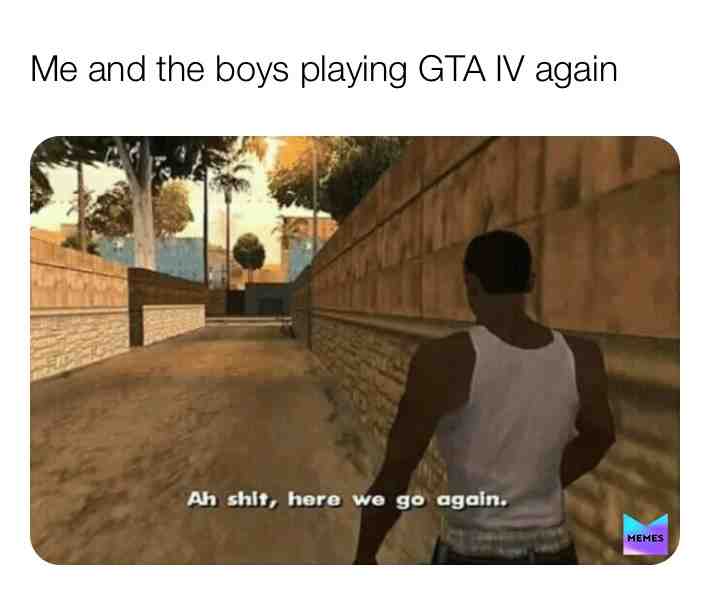 Meme shared by @a1_animator