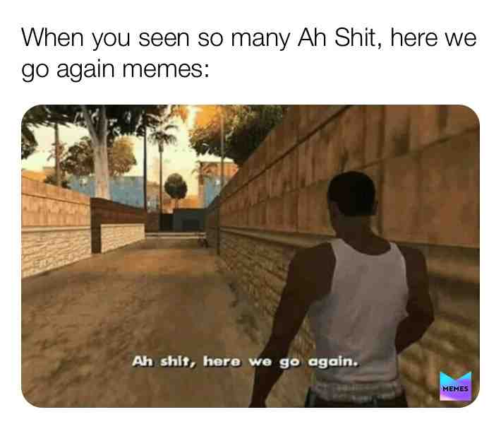 Meme shared by @a1_animator