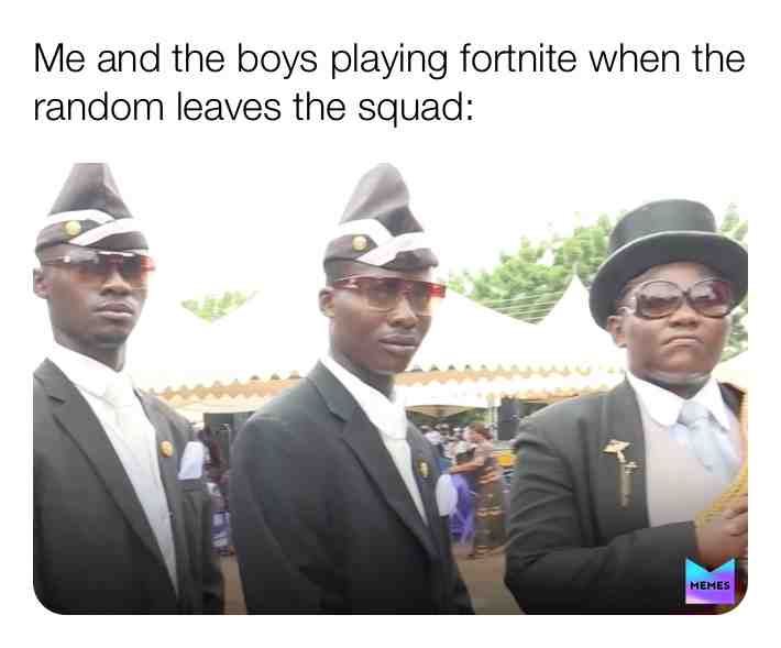 Meme shared by @a1_animator
