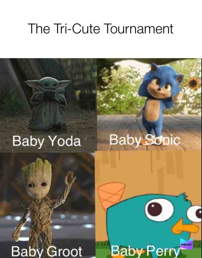 Meme shared by @a1_animator