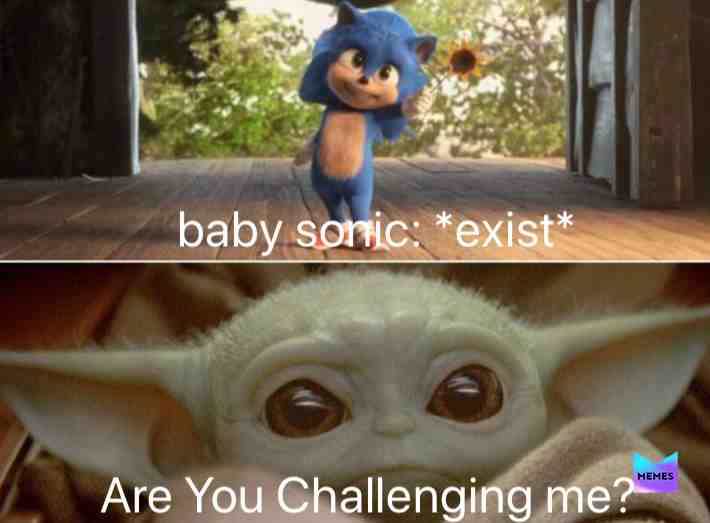 Meme shared by @a1_animator