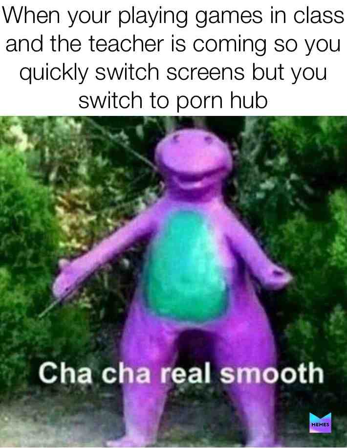 Meme shared by @a1_animator