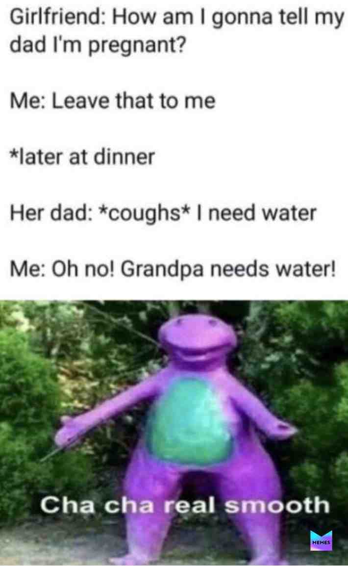 Meme shared by @a1_animator
