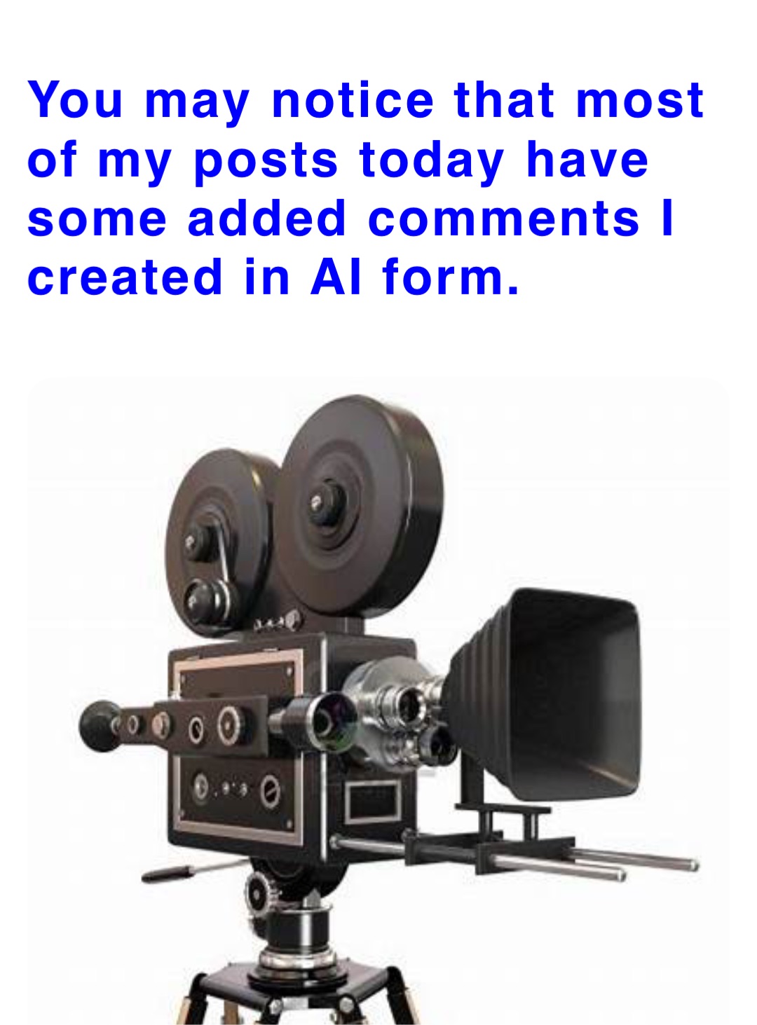 Meme by MountainMan41