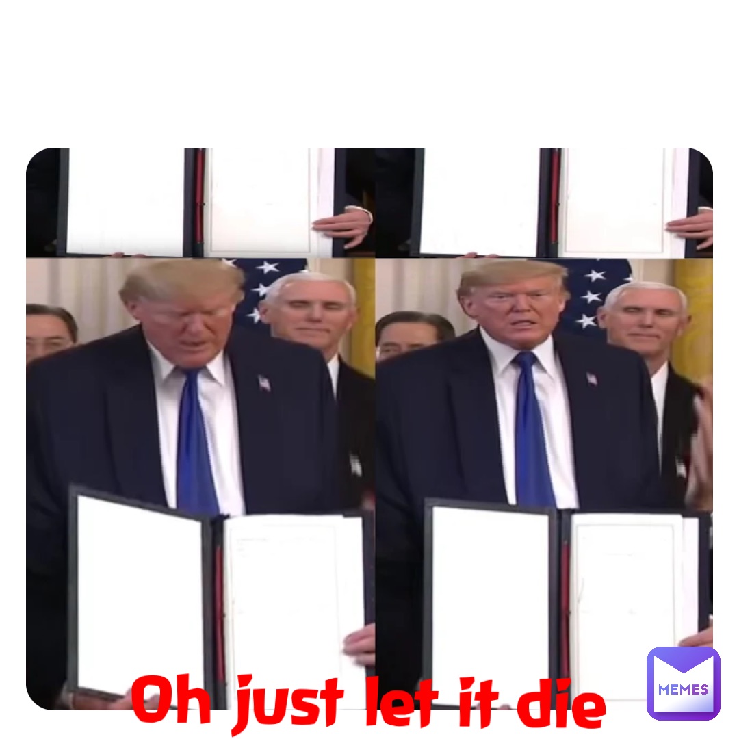 Meme by corrupted_on_YT_SUB