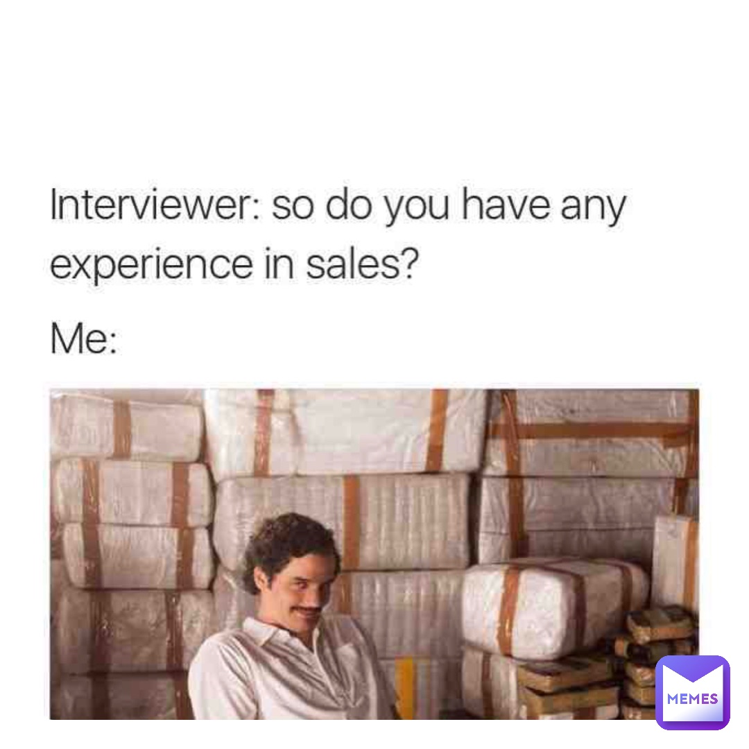 Meme by corrupted_on_YT_SUB