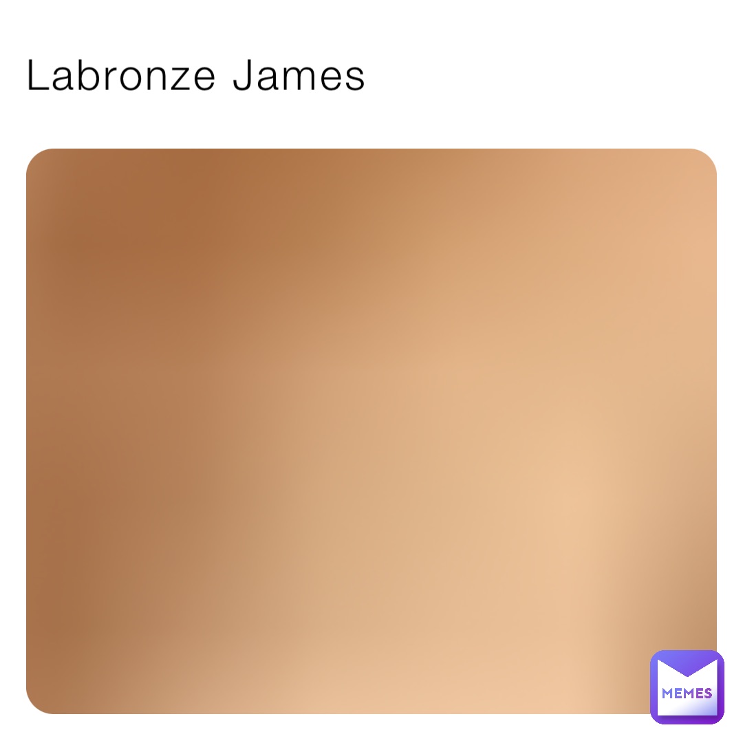 Meme by corrupted_on_YT_SUB