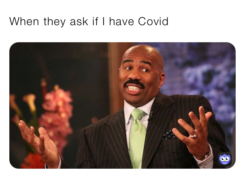 when-they-ask-if-i-have-covid-rubber-duck-02-memes