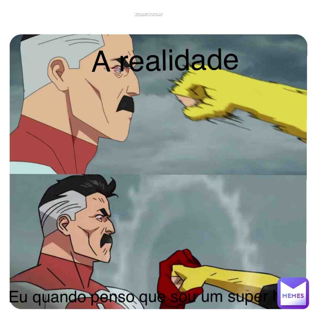Meme shared by @np7dgym7sk
