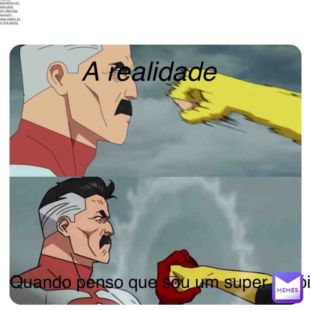 Meme shared by @np7dgym7sk
