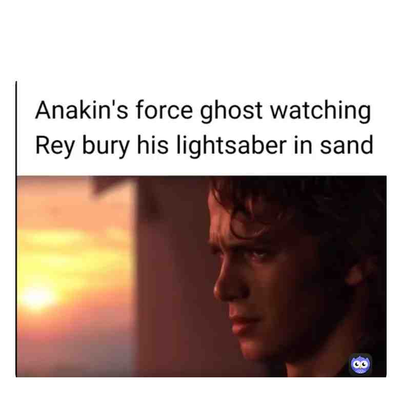 Meme shared by @KING_BARNEY