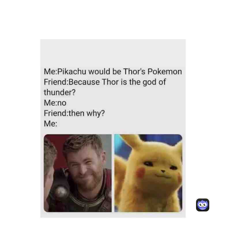 Meme shared by @KING_BARNEY